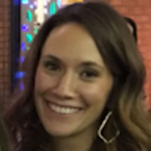 Meet your Posher, Traci